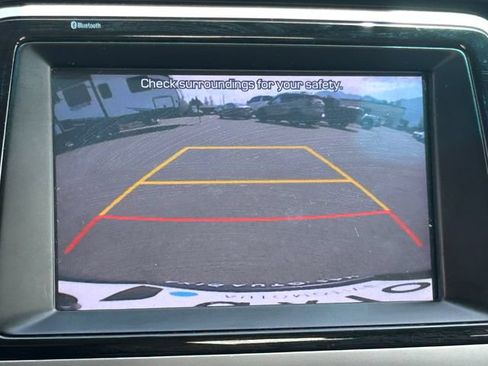 Used 2019 Hyundai Sonata SE FWD image 14