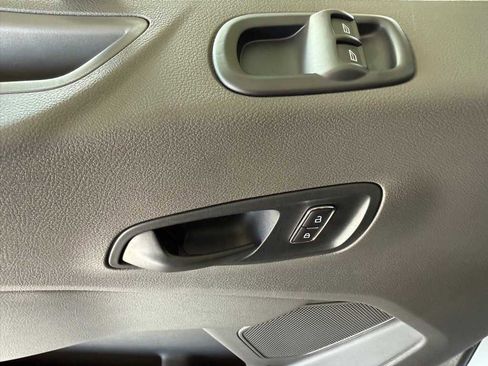 New 2025 Ford Transit 350 XLT image 13