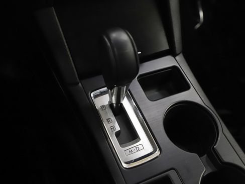 Used 2016 Subaru Outback 3.6R Limited image 22