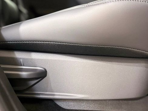 New 2026 Lincoln Nautilus Premier w/ Jet Appearance Package image 64