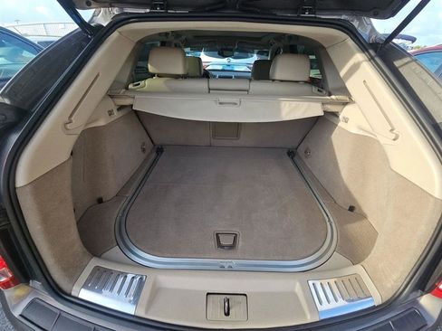 Used 2011 Cadillac SRX Performance FWD image 17