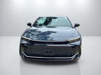 New 2026 Toyota Crown AWD/4WD video 2