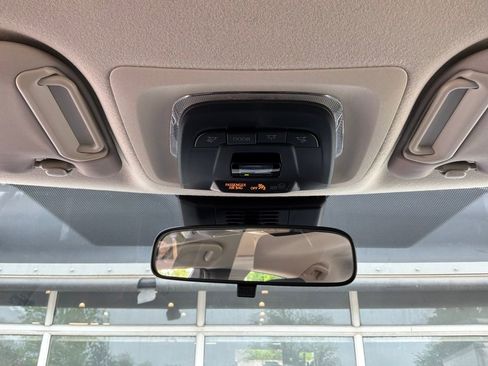 Used 2024 Toyota Corolla LE image 15