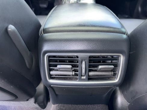Used 2020 INFINITI Q50 Luxe RWD image 31