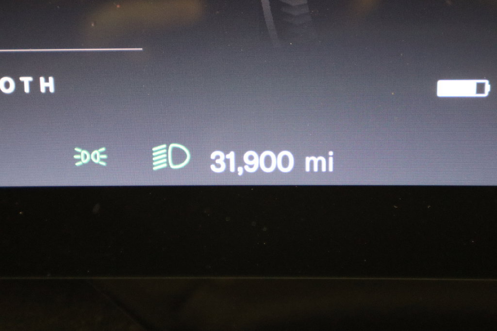 Used 2023 Lucid Air Pure AWD/4WD image 38