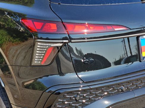 New 2026 Audi Q3 quattro 2.0T AWD/4WD image 37