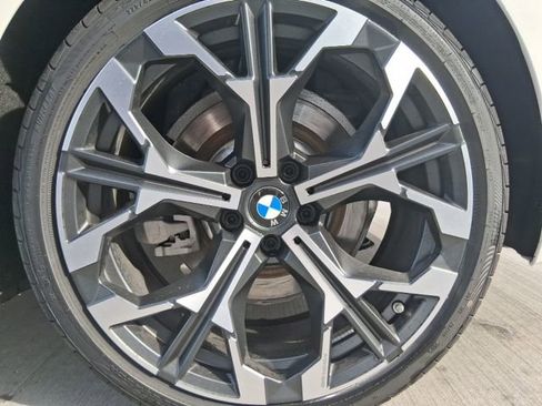 New 2026 BMW 330i Sedan w/ Premium Package RWD image 19