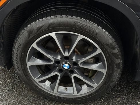 Used 2017 BMW X5 xDrive40e image 47