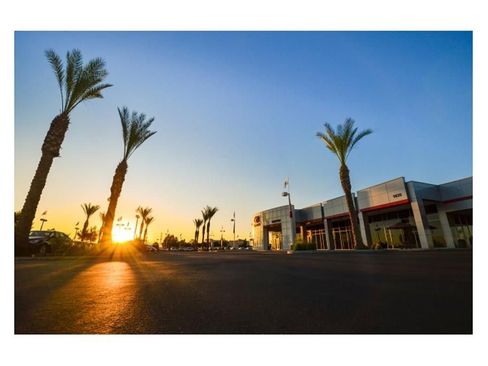 Certified 2024 Toyota Tundra Limited image 11