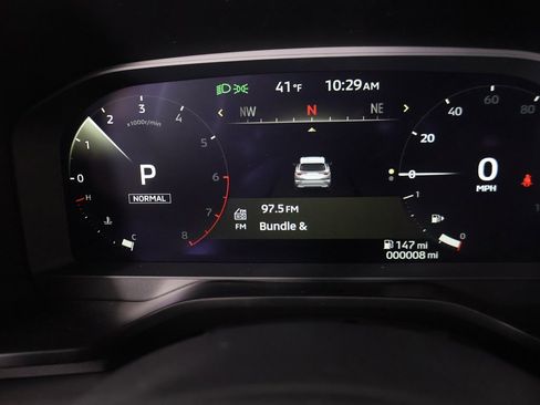 New 2026 Mitsubishi Outlander SEL image 46