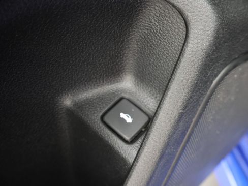 Used 2017 Honda Civic LX image 36