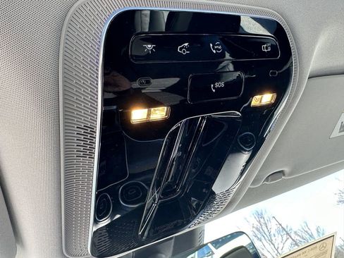 New 2026 Mercedes-Benz C 300 4MATIC Sedan image 33