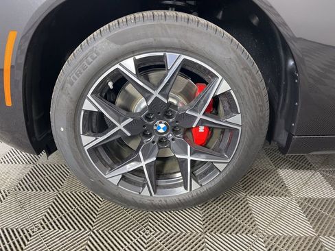 New 2026 BMW X3 xDrive30 image 6