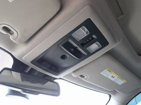 Used 2016 RAM 1500 Big Horn image 31