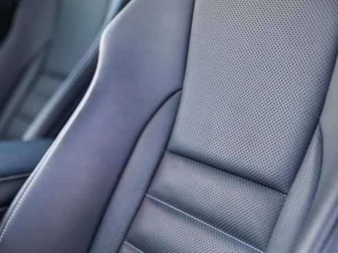 Used 2021 Lexus IS 350 F Sport w/ Navigation Package RWD image 24