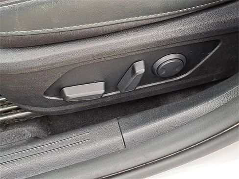 Used 2022 Kia K5 GT-Line image 21