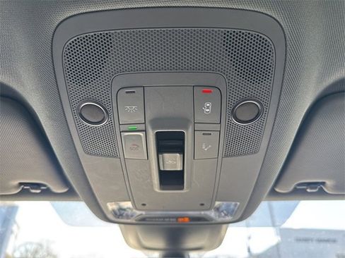 Used 2024 Audi A3 2.0T Premium image 18