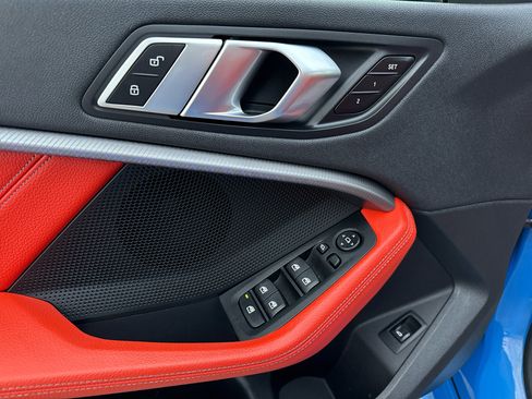 Used 2021 BMW 228i xDrive Gran Coupe w/ M Sport Package image 22