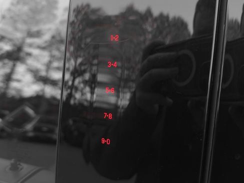 Used 2024 Ford Expedition Max King Ranch image 11