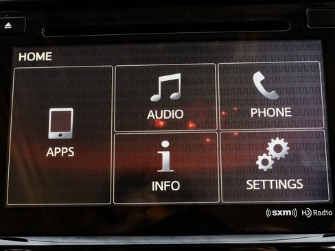 Used 2018 Subaru Forester 2.5i Premium image 31