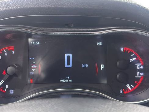 Used 2014 Dodge Durango SXT w/ Quick Order Package 23B image 20