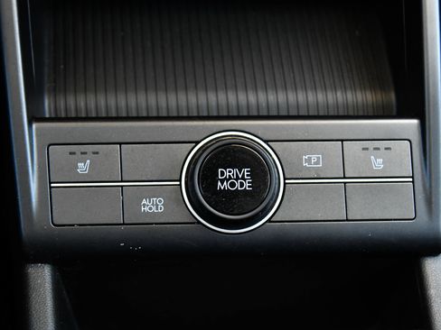 Used 2024 Hyundai Kona SEL FWD image 31