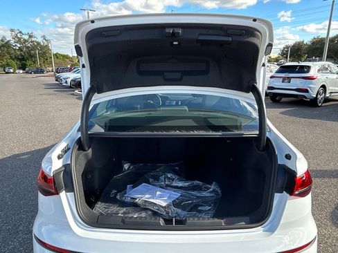 New 2026 Audi A3 2.0T Premium AWD/4WD image 52
