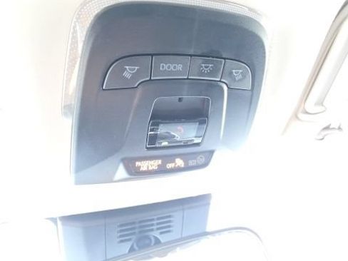 Used 2026 Toyota Corolla LE FWD image 20