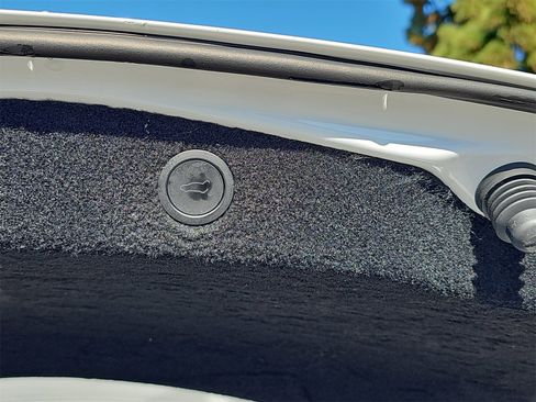 Used 2024 Tesla Model 3 Long Range image 13