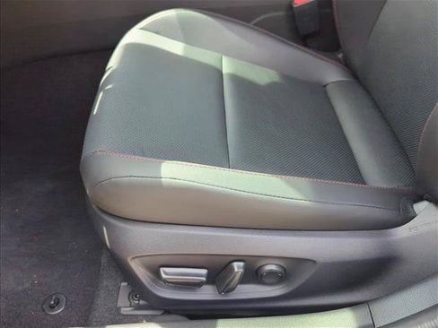 New 2026 Toyota Prius Plug-In Hybrid FWD image 14
