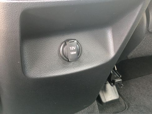 Used 2023 Hyundai Palisade SEL FWD image 16