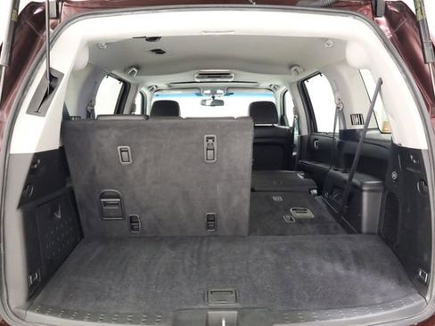 Used 2012 Honda Pilot Touring image 38