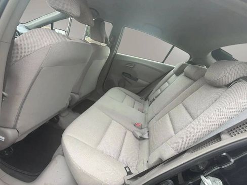 Used 2010 Honda Insight LX image 13
