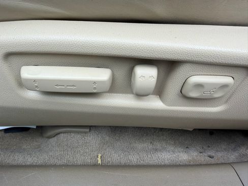 Used 2010 Acura MDX w/ Technology & Entertainment AWD/4WD image 27