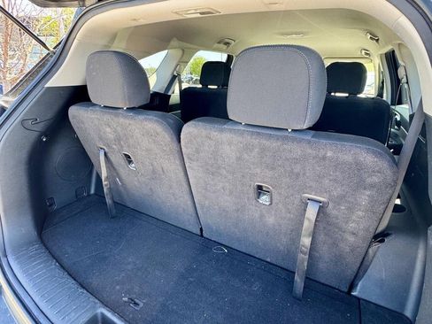 Used 2021 Kia Sorento LX image 9