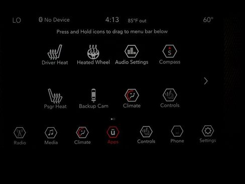 Used 2021 Jeep Wrangler Unlimited Sport image 30