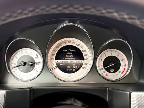 Used 2014 Mercedes-Benz GLK 350 GLK350 4MATIC image 76