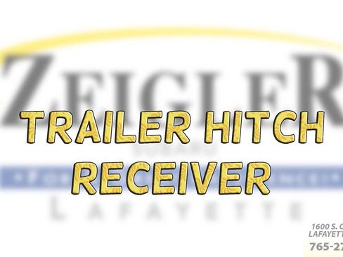 Used 2019 Ford Ranger XLT w/ Trailer Tow Package image 12