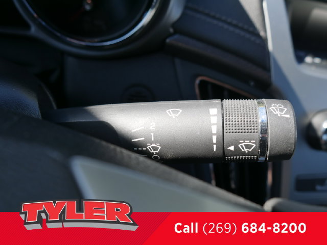Used 2012 Cadillac CTS Performance AWD/4WD image 21