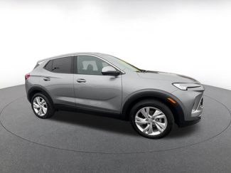 Used 2025 Buick Encore GX Preferred FWD video 2