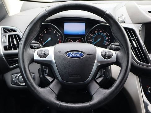 Used 2013 Ford Escape SEL AWD/4WD image 18