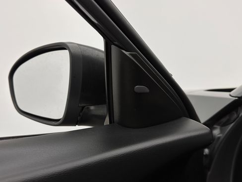 Used 2019 Nissan Altima 2.5 SL image 13