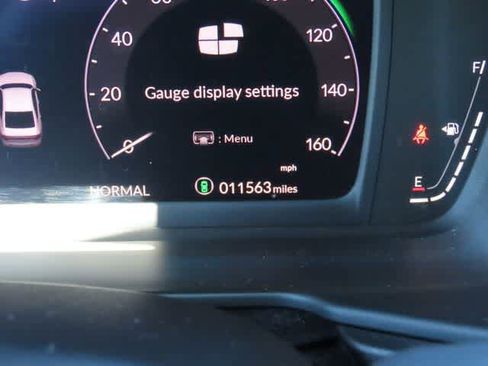 Used 2025 Honda Accord EX-L image 26