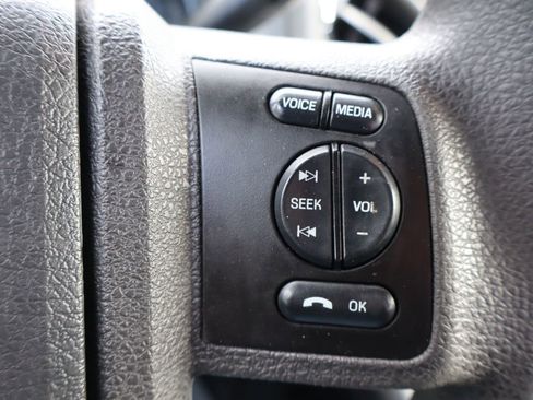 Used 2011 Ford F250 XLT w/ XLT Premium Pkg image 32