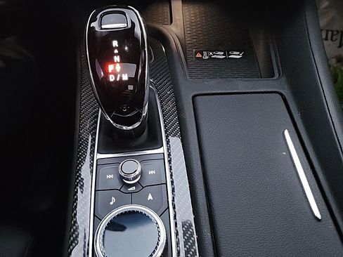 Used 2023 Cadillac CT5 Sport image 15