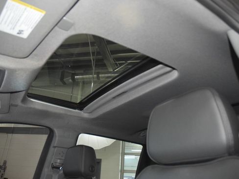 Used 2024 GMC Sierra 1500 Denali AWD/4WD image 49