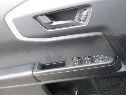 Used 2022 Ford Bronco Sport Big Bend w/ Convenience Package image 14