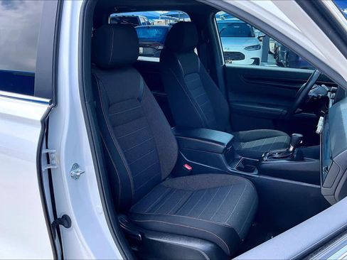 Used 2023 Honda CR-V Sport image 9