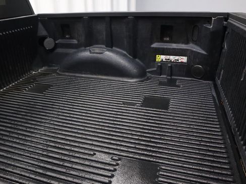 Certified 2022 Ford F150 XLT w/ Equipment Group 302A High AWD/4WD image 16