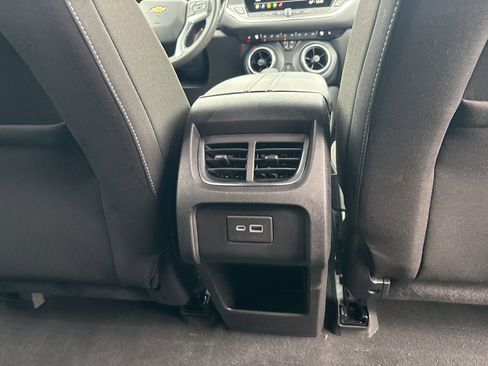 Used 2024 Chevrolet Blazer LT w/ Convenience Package image 20